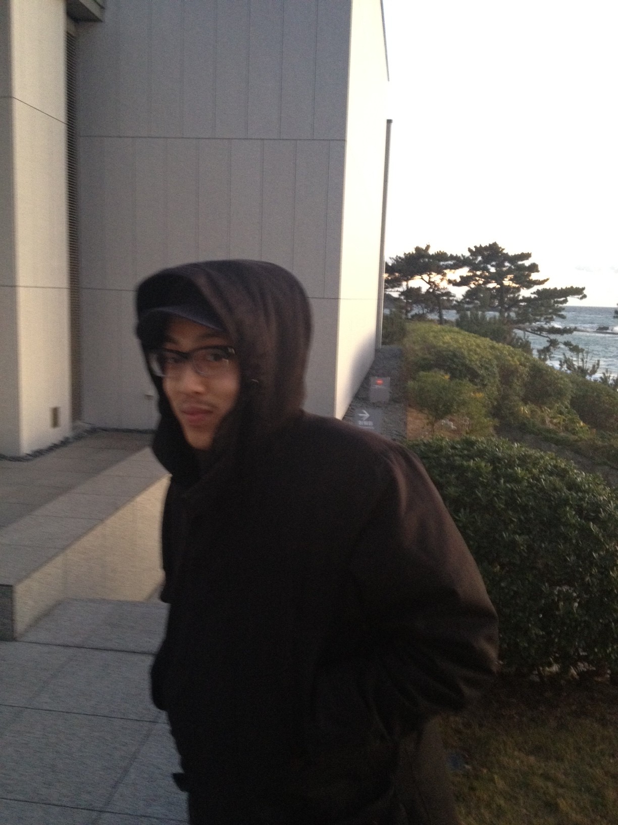 トークイベント「あの人の一部は映画でできている」第4弾!ゲスト:小野 裕之さん(ウェブマガジン greenz.jp 副編集長) アップリンク渋谷