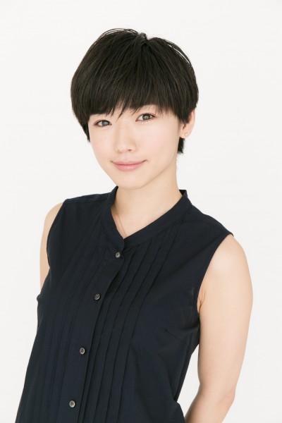 This Is チェコアニメ 特別版 シュヴァンクマイエル監督 悦楽共犯者 ｄｖｄ発売記念 悦楽共犯者の上映会 松嶋初音 眞部学 対談イベント アップリンク渋谷