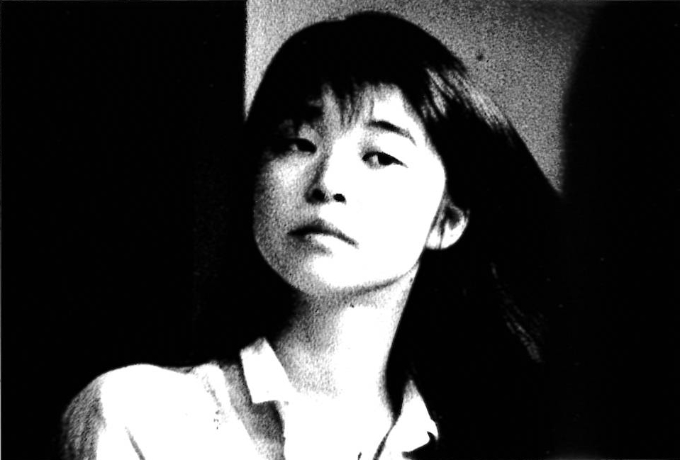 月刊 平野勝之 (第二十六回) 平野勝之のわくわく青春映画講座 vol.2『雷魚』ゲスト:杉山正弘、小口容子 アップリンク渋谷